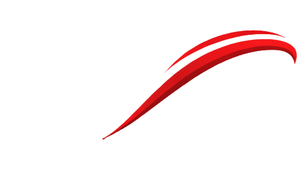 The Rec Center