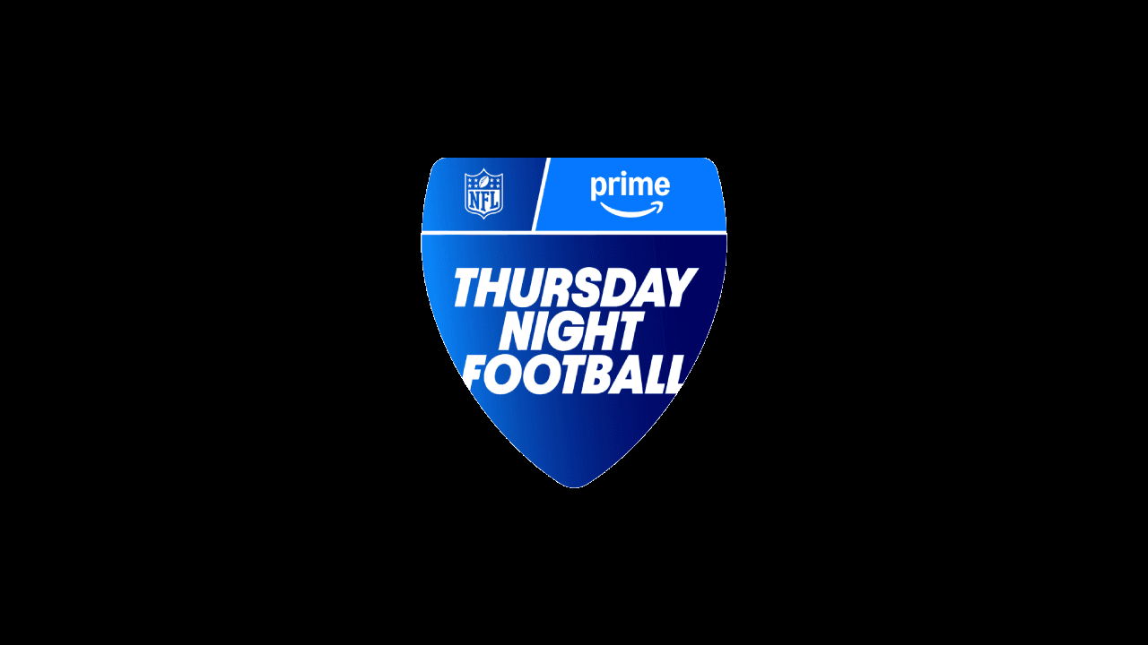 Thursday_Night_Football_logo_2022.svg